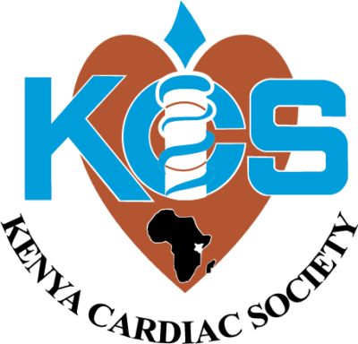 KCS logo