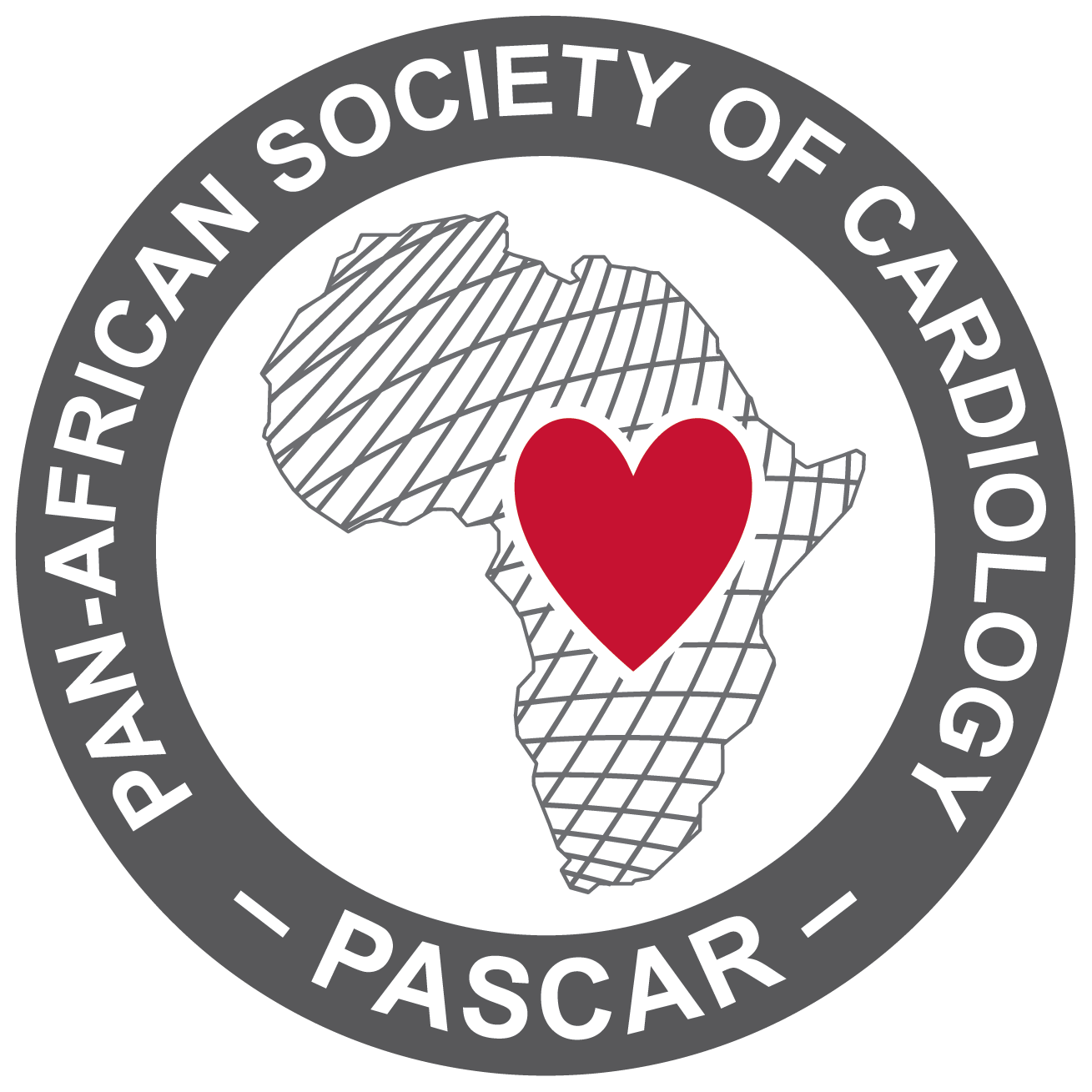 PASCAR logo