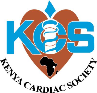 Kenya Cardiac Society