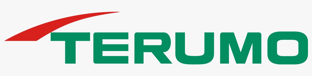 Terumo