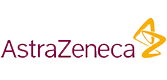 AstraZeneca