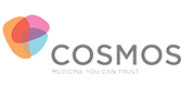 Cosmos