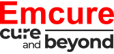 Emcure