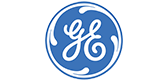 GE Healthcare
