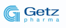 Getz Pharma