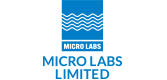 Micro Labs Limited