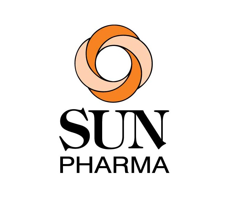 Sun Pharma